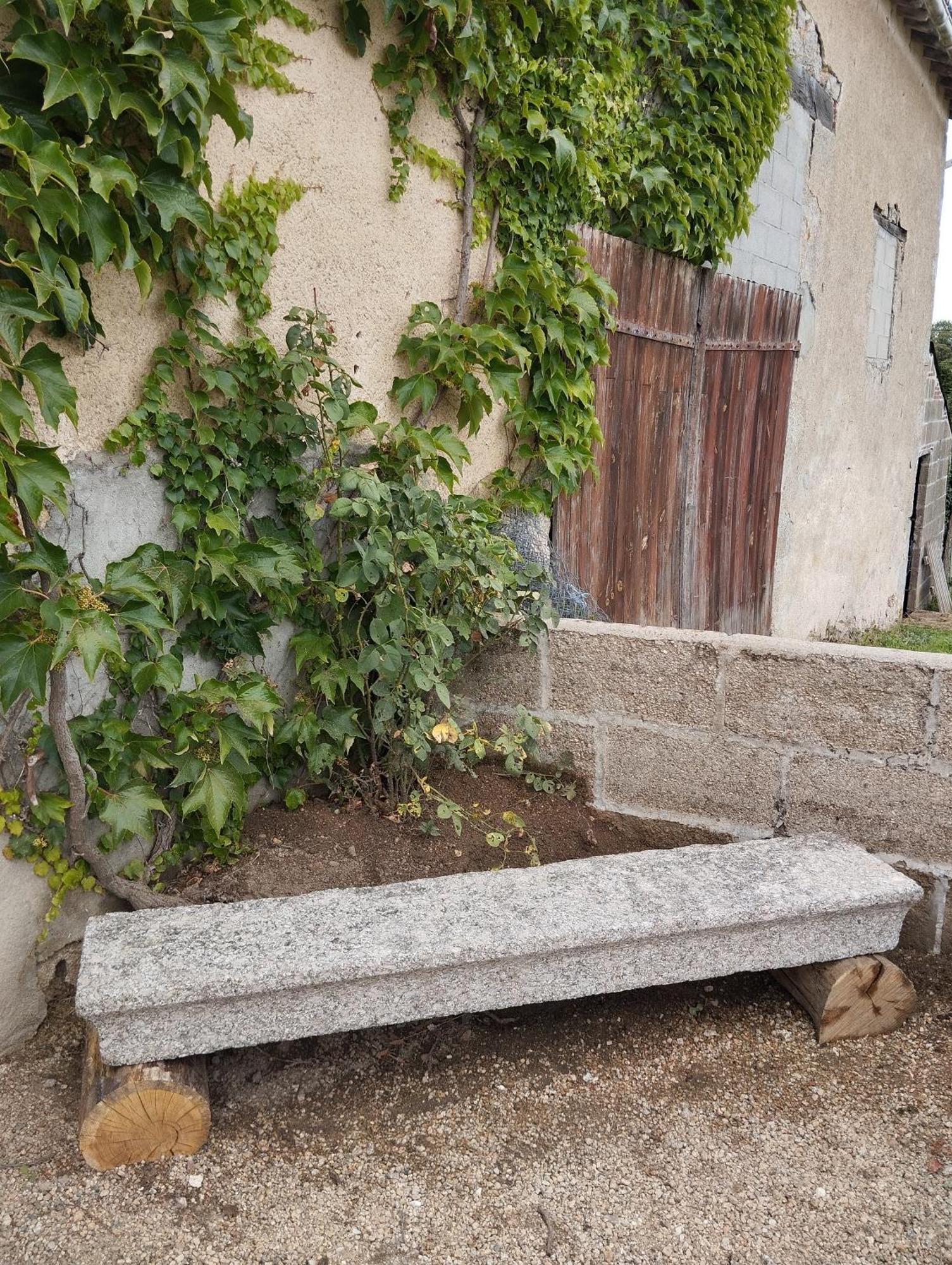 Maison Au Calme Avec Vue Etang Clesse  Luaran gambar